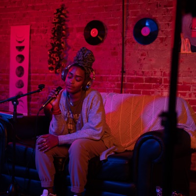 Listen to Jass, watch music videos, read bio, see tour dates & more!