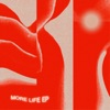 More Life - EP