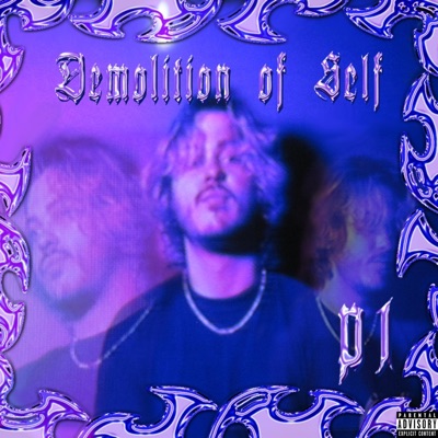 Demolition of Self: P1