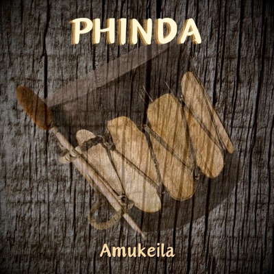 Phinda - Single