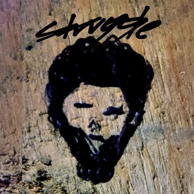 Struggle - Single