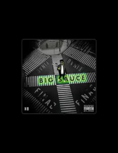 Listen to Hotblock Big Sauce, watch music videos, read bio, see tour dates & more!