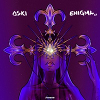Enigma - Single - Oski