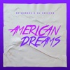 American Dreams - Single