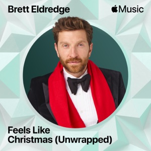 Feels Like Christmas (Unwrapped)