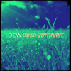 Dew - ODKO Guitarist