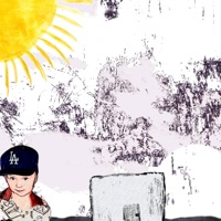 DEATHROW (feat. Lil BabyFace Junior, Twelve G & Jvcen) - Single - PB.