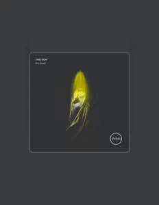 Écoutez Timo Son, regardez des vidéoclips, lisez la biographie, consultez les dates de tournée et plus encore !