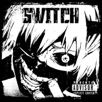 Switch - Single - Cree+