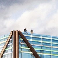 Top! (feat. O2mils) - Single - Flywlkr