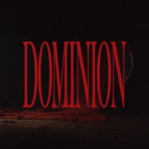 Dominion - Single