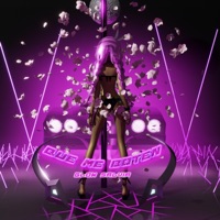 Boten - Single - Glow Salvia