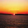 Joe Purdy - I Love the Rain the Most