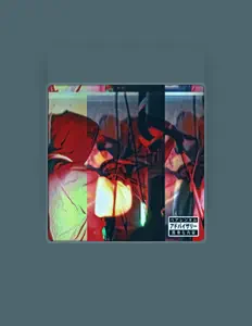 Luister naar Merk, bekijk muziekvideo's, lees de bio, bekijk de tourdata, en meer!