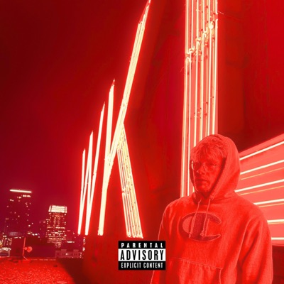 Shaun White! - Single