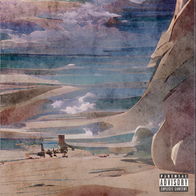 Orla - Single