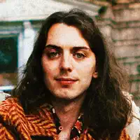 Listen to undefined, watch music videos, read bio, see tour dates & more!