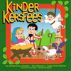 Kinder Kersfees - Jan de Wet & Die Loflaaities