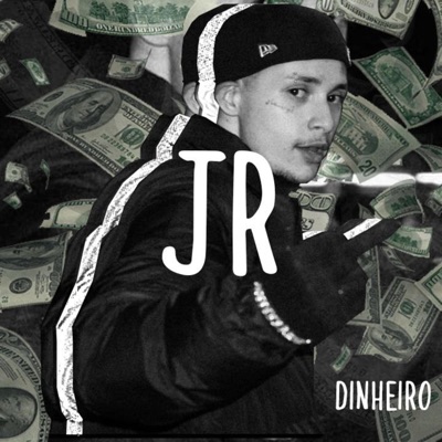 Dinheiro - Single