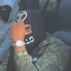 Listen to Kash Mula, watch music videos, read bio, see tour dates & more!