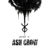 Ash Crow (feat. B-Lion) [Из к/ф "Berserk"] - Single