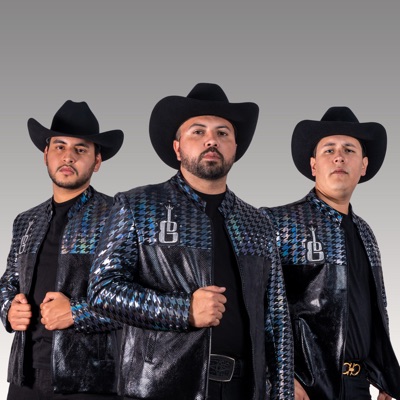 Listen to Los De Guamuchil, watch music videos, read bio, see tour dates & more!