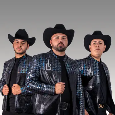 Listen to Los De Guamuchil, watch music videos, read bio, see tour dates & more!