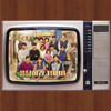 Reply 1988 (Original Television Soundtrack) - Various Artists