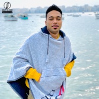 مراحتش ع اللي بدعها (feat. Mohamed Ragab) - Single - Mohamed Labat