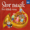 3 Marches militaires, Op. 51, D. 733: No. 1 in D Major (Arr. for Orchestra by Armin Suppan) - Göteborg Wind Orchestra & Jerker Johansson