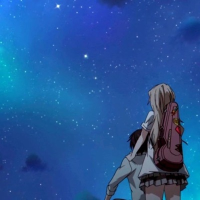 #SSdaRealest - She Neva Know lofi ver