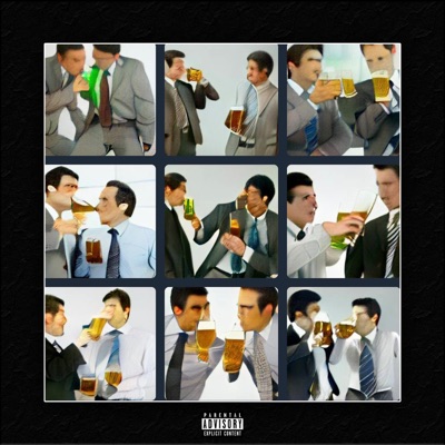 Remind Me Next Time...