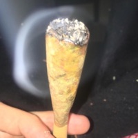 la ocasión (Remixx) [feat. Fernandezz] - Single - Xiyo