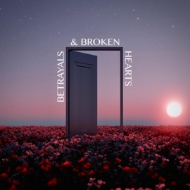 Black Heart BassDown Beats