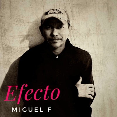 Efecto - Single