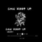 Keep Up - JÏḡgy lyrics