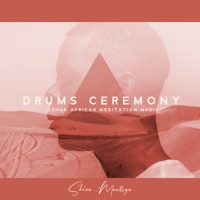Drums Ceremony: Oshun African Meditation Music - Shiva Mantrya