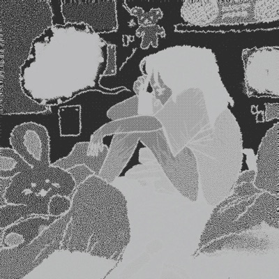 H3LL0K1TTY (Lisa Adiso Remix) - Single