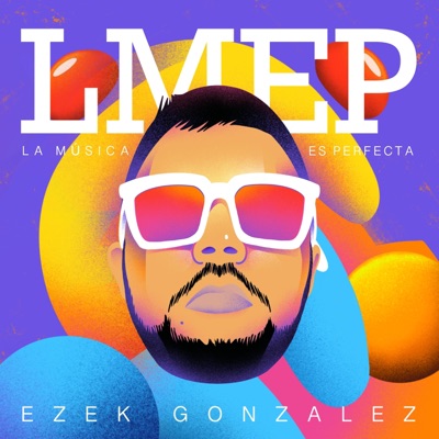 LMEP - EP