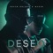 Deseo - KEVIN ROLDAN & Wisin lyrics