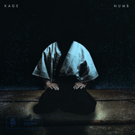 Numb Kage