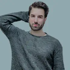 收听 Omid Parsa、观看音乐视频、阅读小传、查看巡演日期等 ！