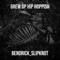 Lil Sam - Bendrick_Slipknot lyrics