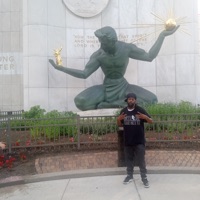 Taken Off - Single - Pierre Anthony