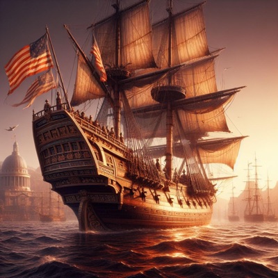 mard - CAN'T HOLD US (Sped up)