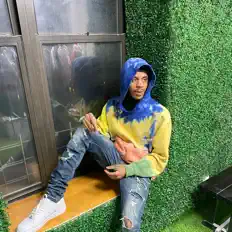 Listen to Jay Vlone, watch music videos, read bio, see tour dates & more!