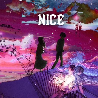 Nice - Single