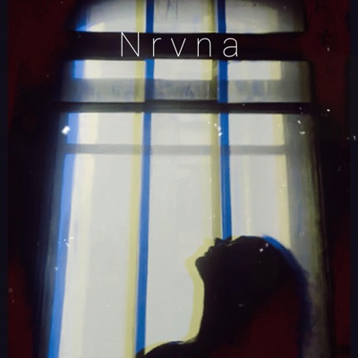 Nrvna - Single