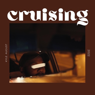 Cruising (feat. Beats By Bucks) - Single