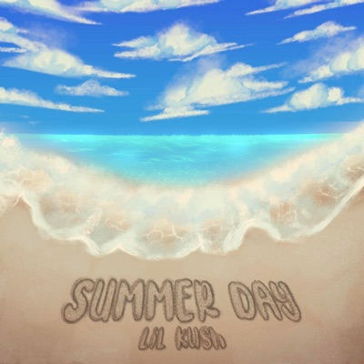 Summer Day - Single